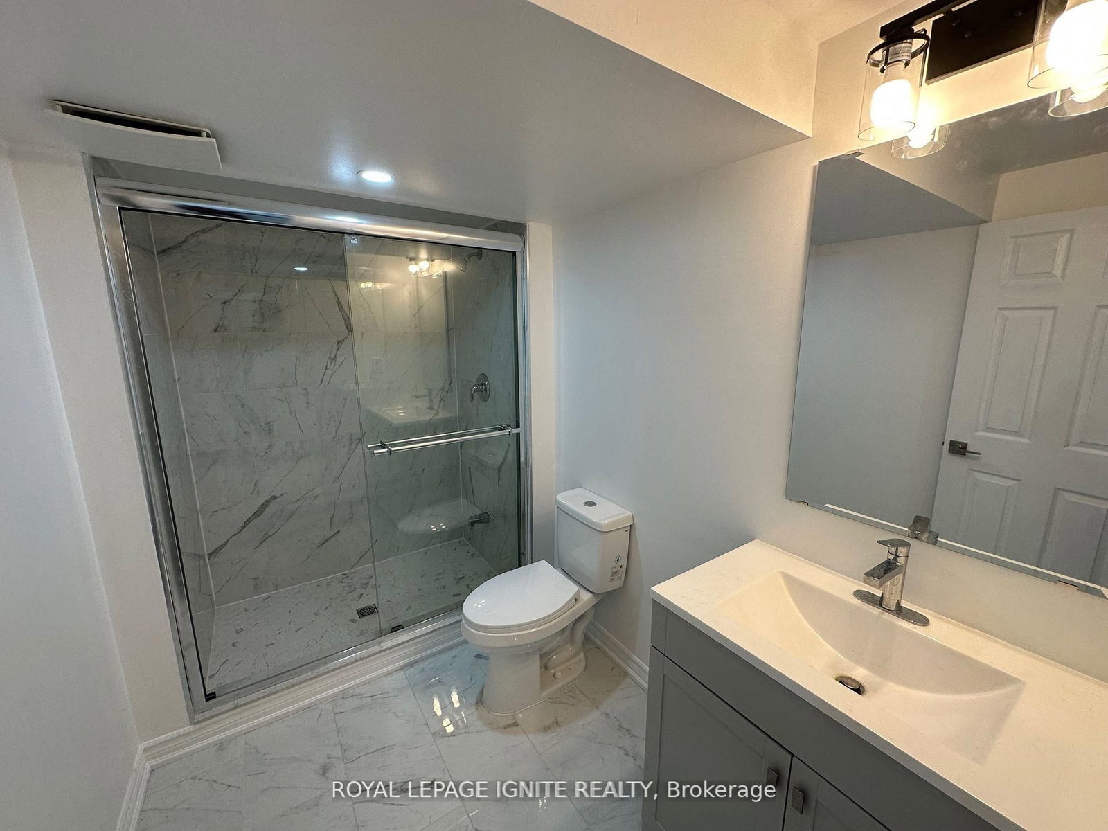 Detached House for lease at BSMT-111 Misty Hills Trail, Toronto, Ontario, M1X 1T3 - Rouge E11 - MLS: E12534014