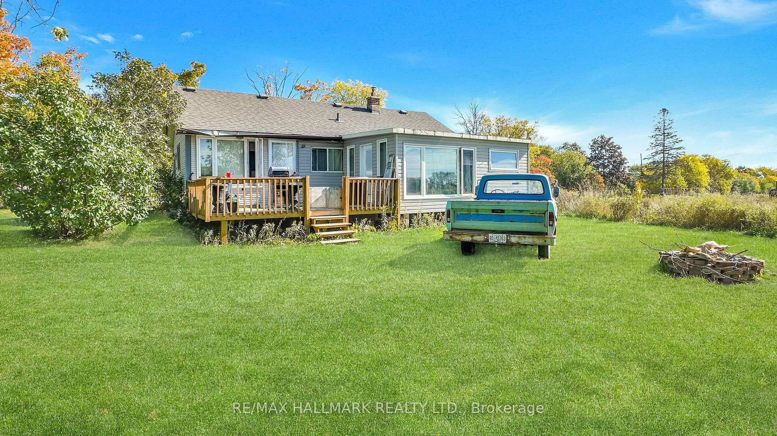 Listing Image 3