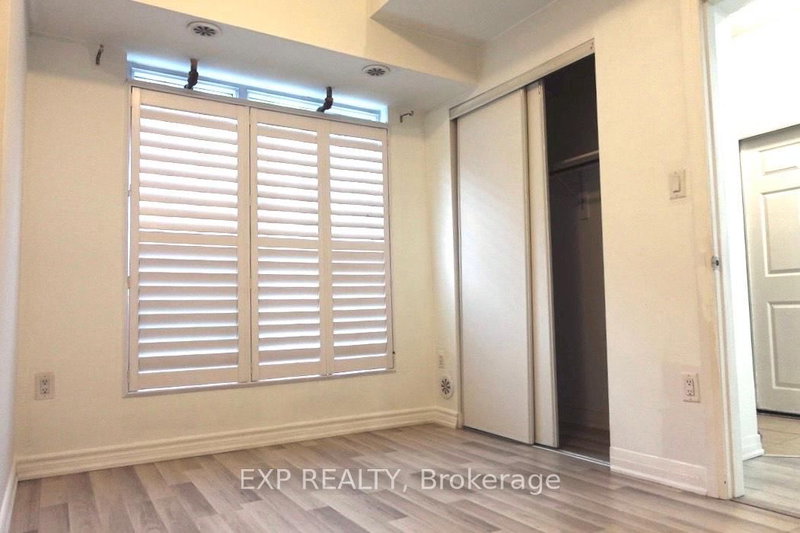 35 - 1363 Neilson Rd, Toronto, M1B 0C6 | Image 3