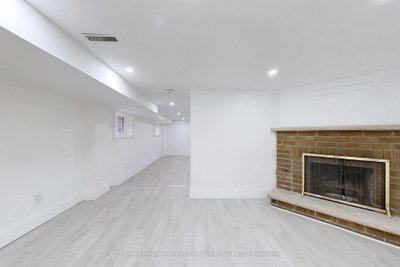 1 Bramwell Drive — photo 4