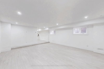 1 Bramwell Drive — photo 6