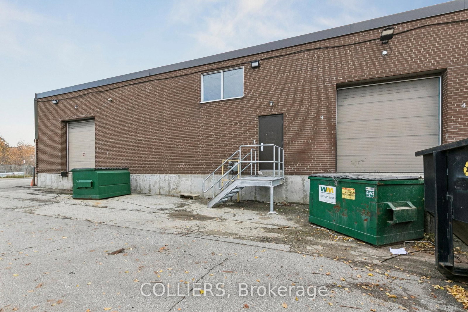 42-44 Continental Place - Photo 11