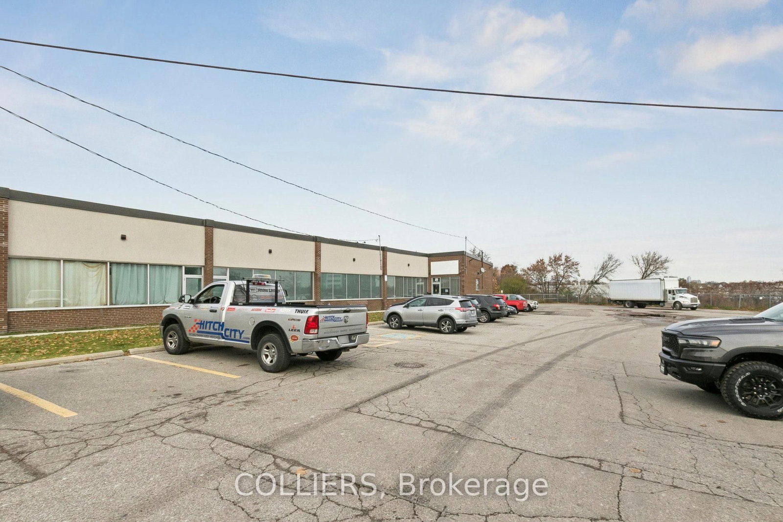 42-44 Continental Place - Photo 2