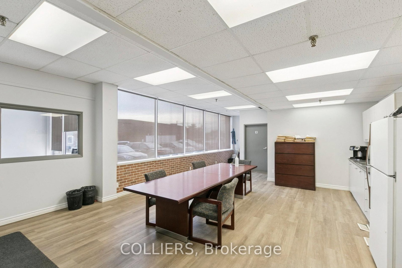 42-44 Continental Place - Photo 3