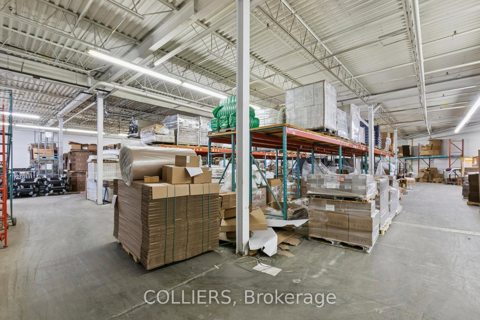 42-44 Continental Place - Photo 4