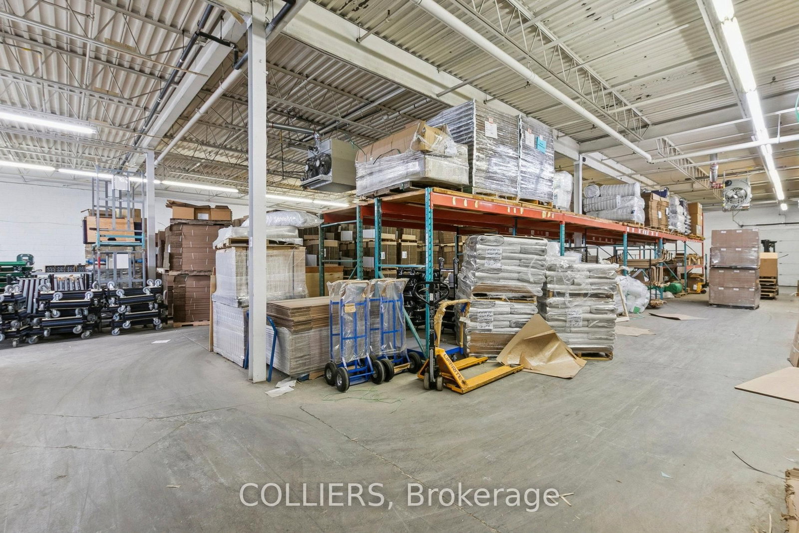 42-44 Continental Place - Photo 5