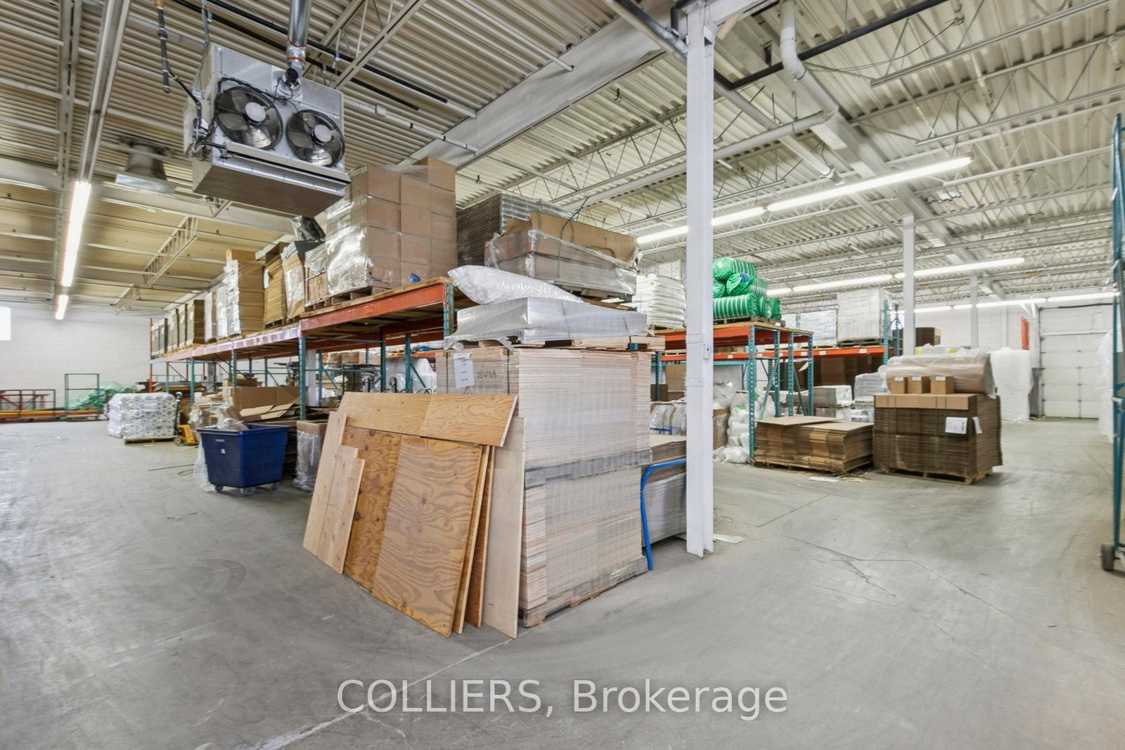 42-44 Continental Place - Photo 6