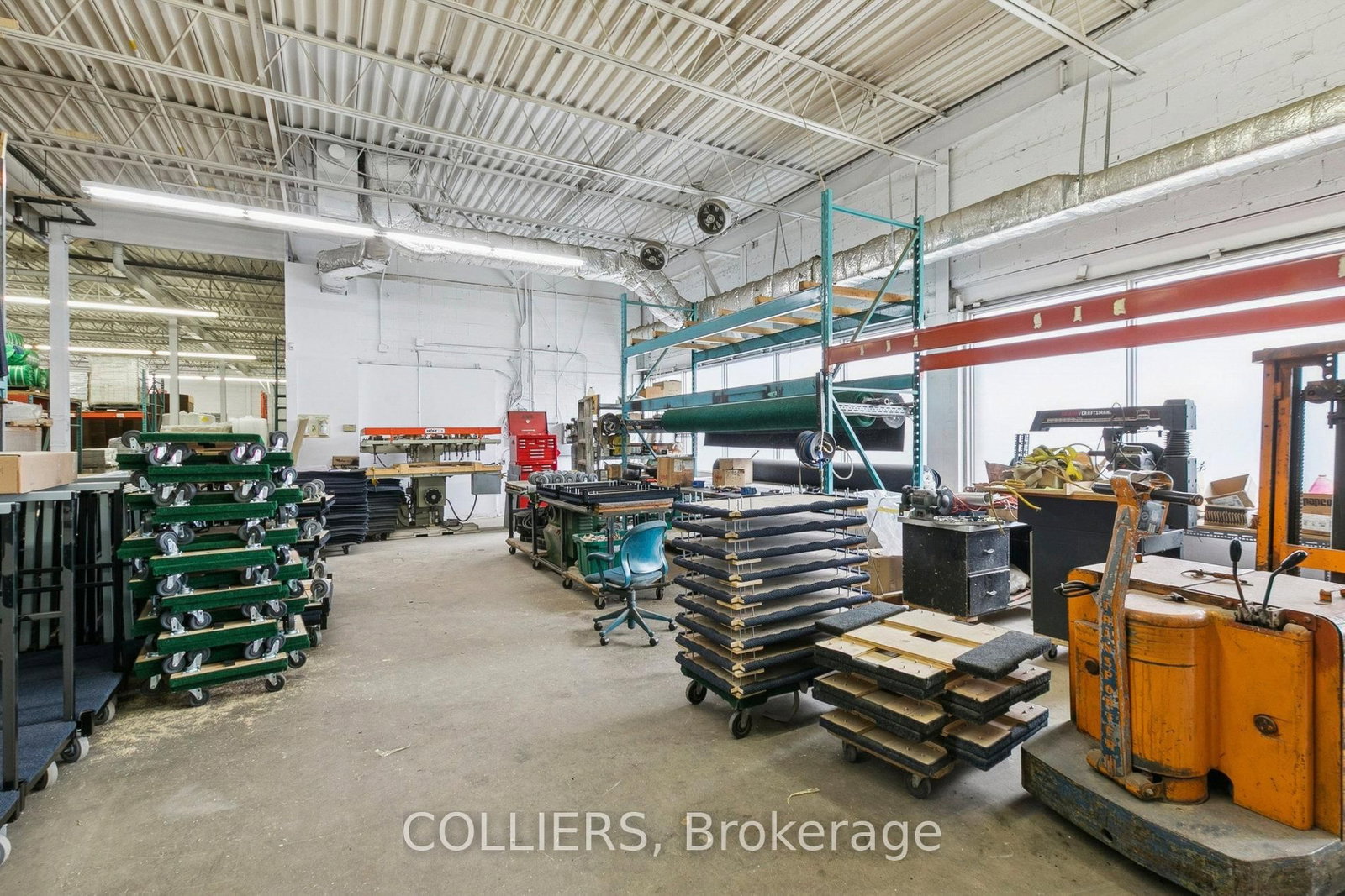 42-44 Continental Place - Photo 7