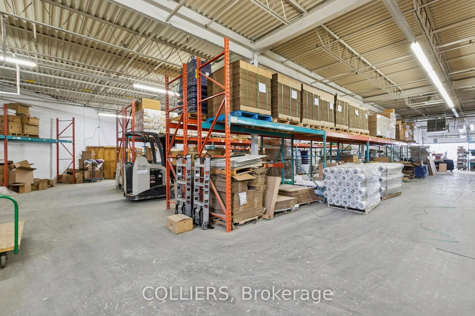 42-44 Continental Place - Photo 8