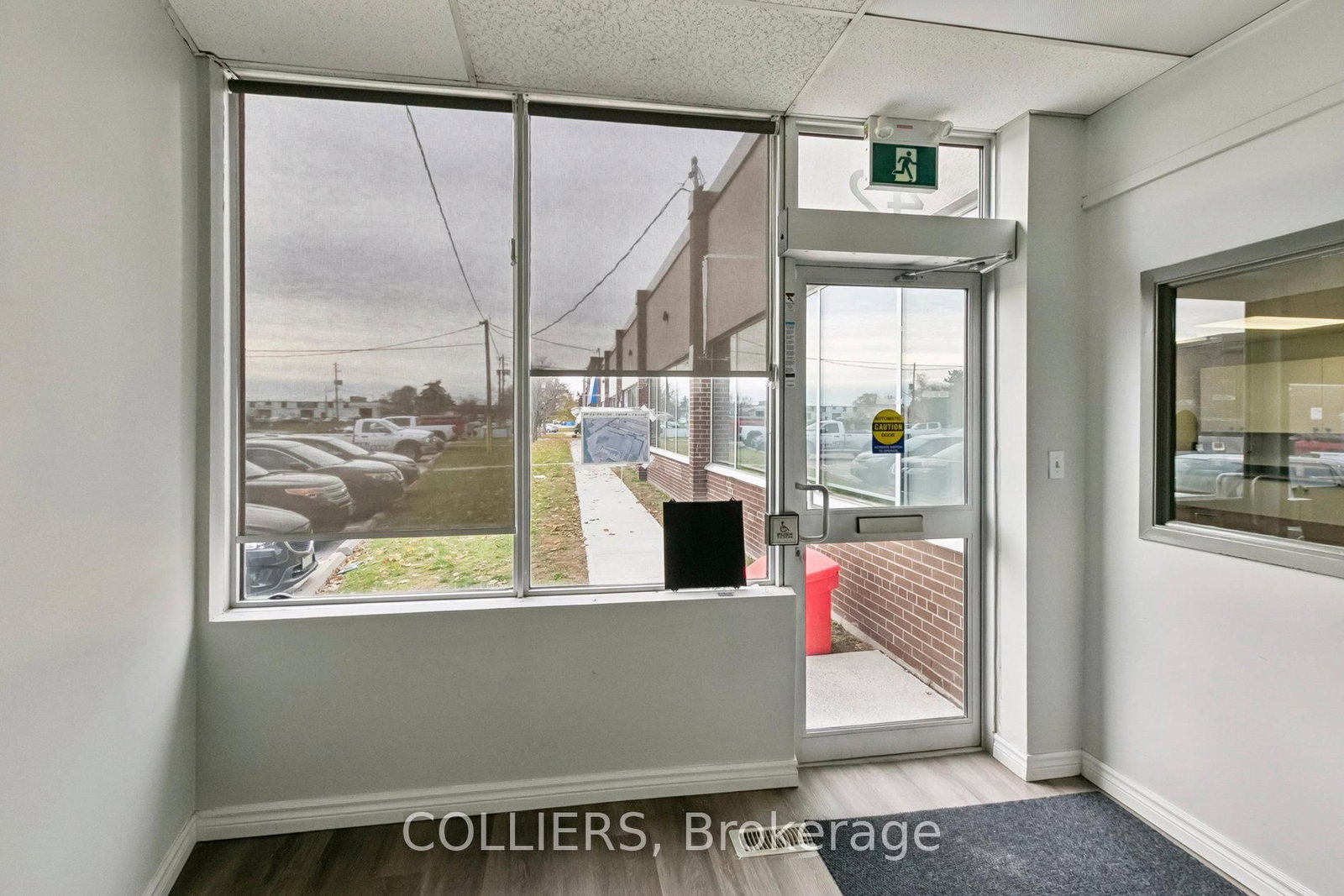 42-44 Continental Place - Photo 9