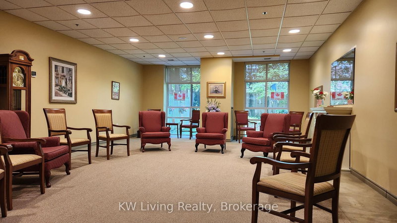 211 - 115 Bonis Ave, Toronto, M1T 3S4 | Image 3