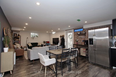 Unit Bsmnt — 1408 Aldergrove Court — photo 5