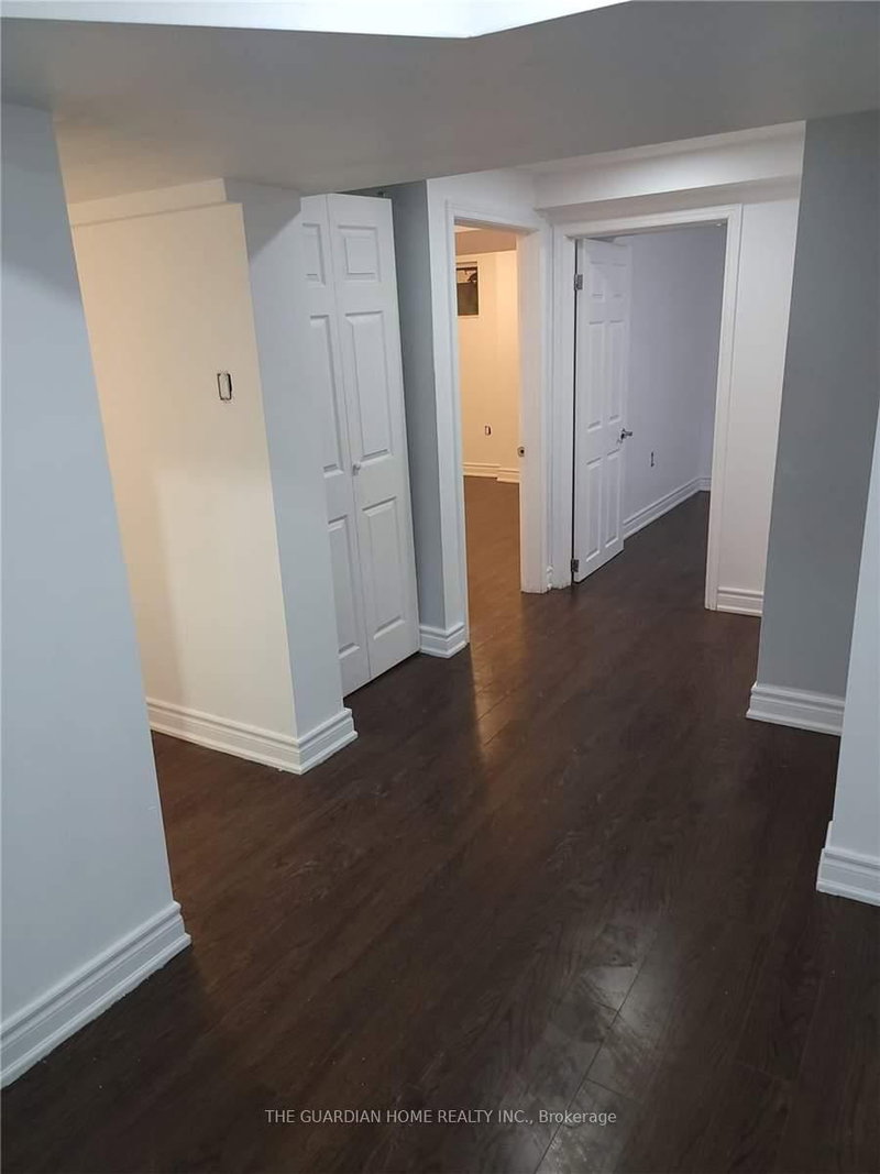 65 Morningview Tr, Toronto, M1B 5A8 | Image 2