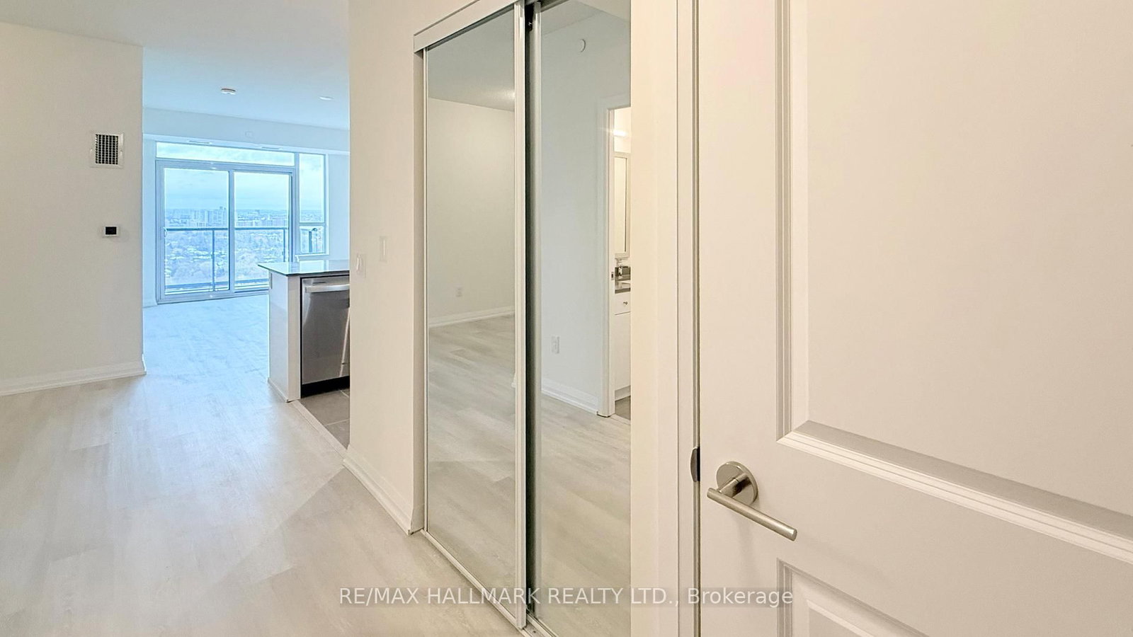 3260 Sheppard Avenue E, Unit 2203 - Photo 10
