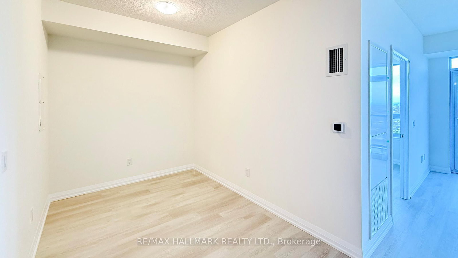 3260 Sheppard Avenue E, Unit 2203 - Photo 12