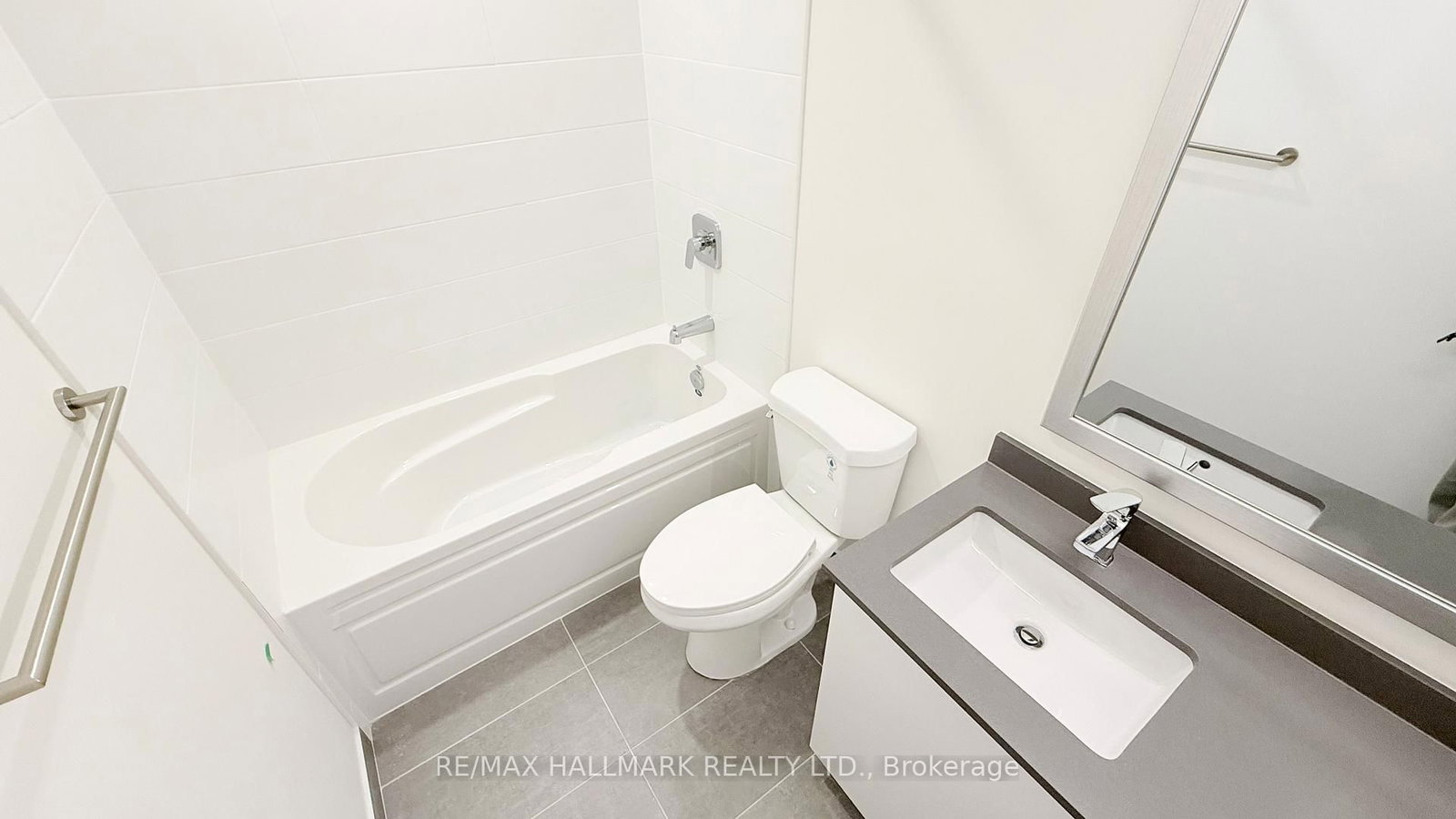 3260 Sheppard Avenue E, Unit 2203 - Photo 13