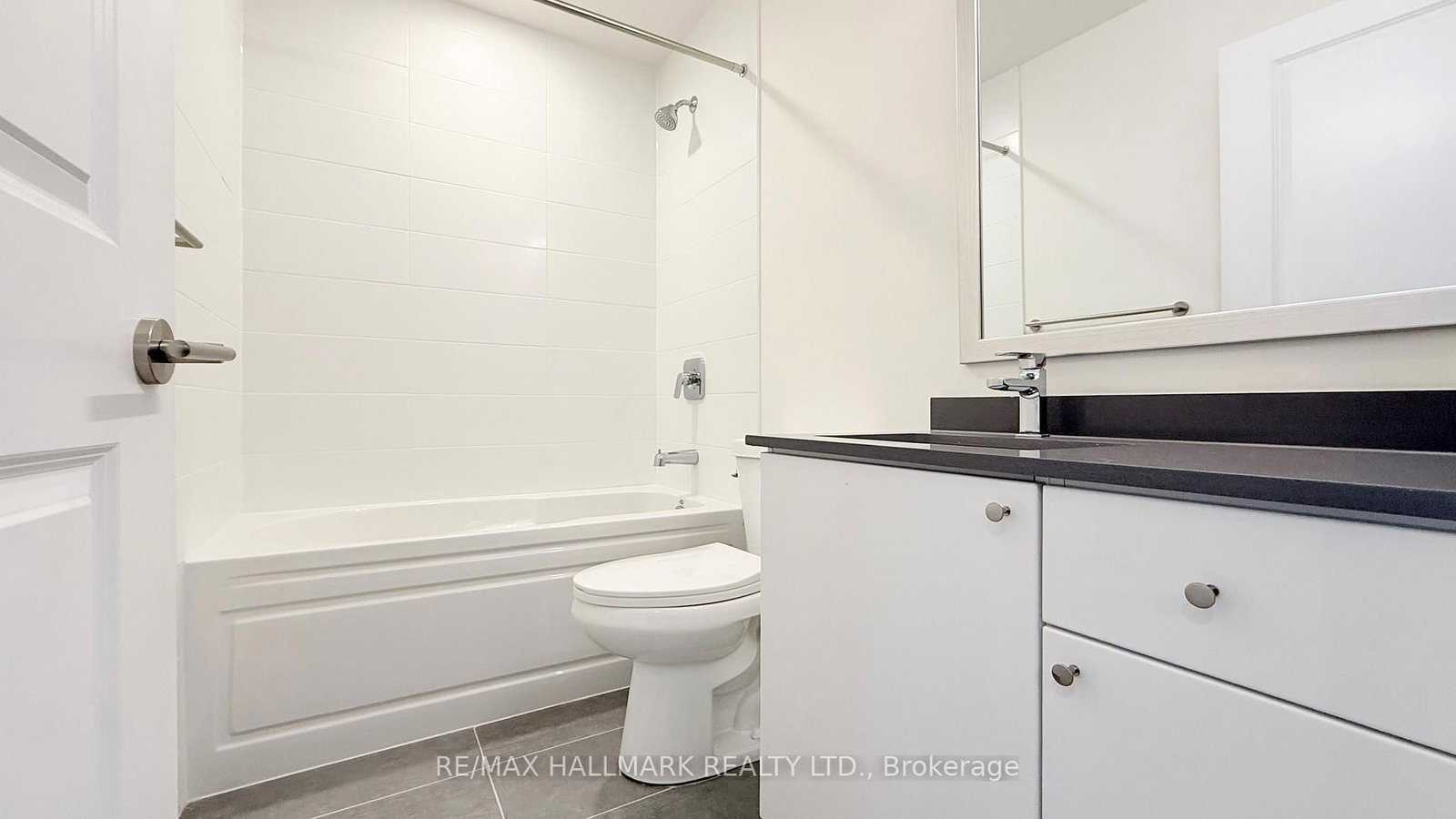 3260 Sheppard Avenue E, Unit 2203 - Photo 14