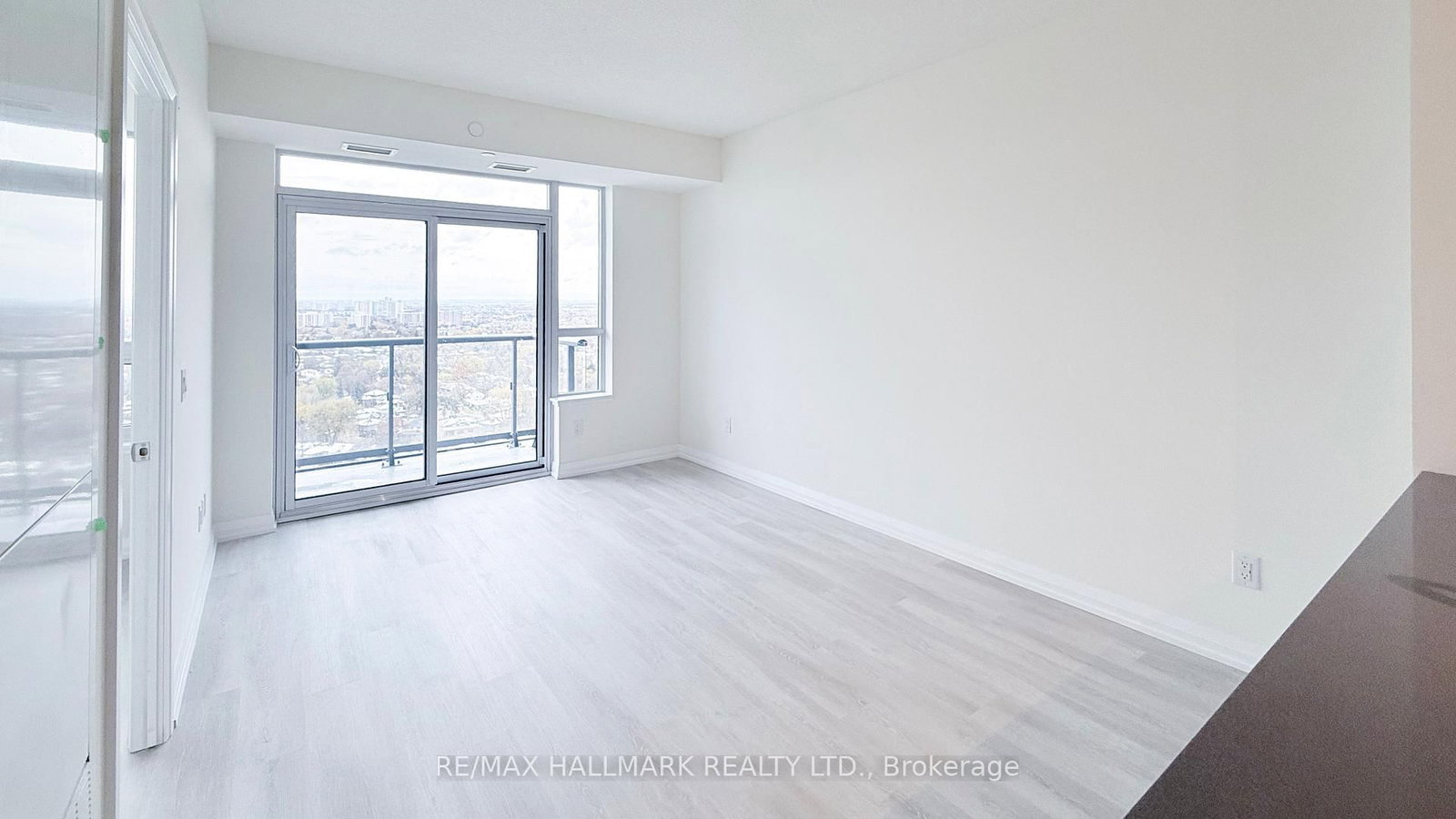 3260 Sheppard Avenue E, Unit 2203 - Photo 15