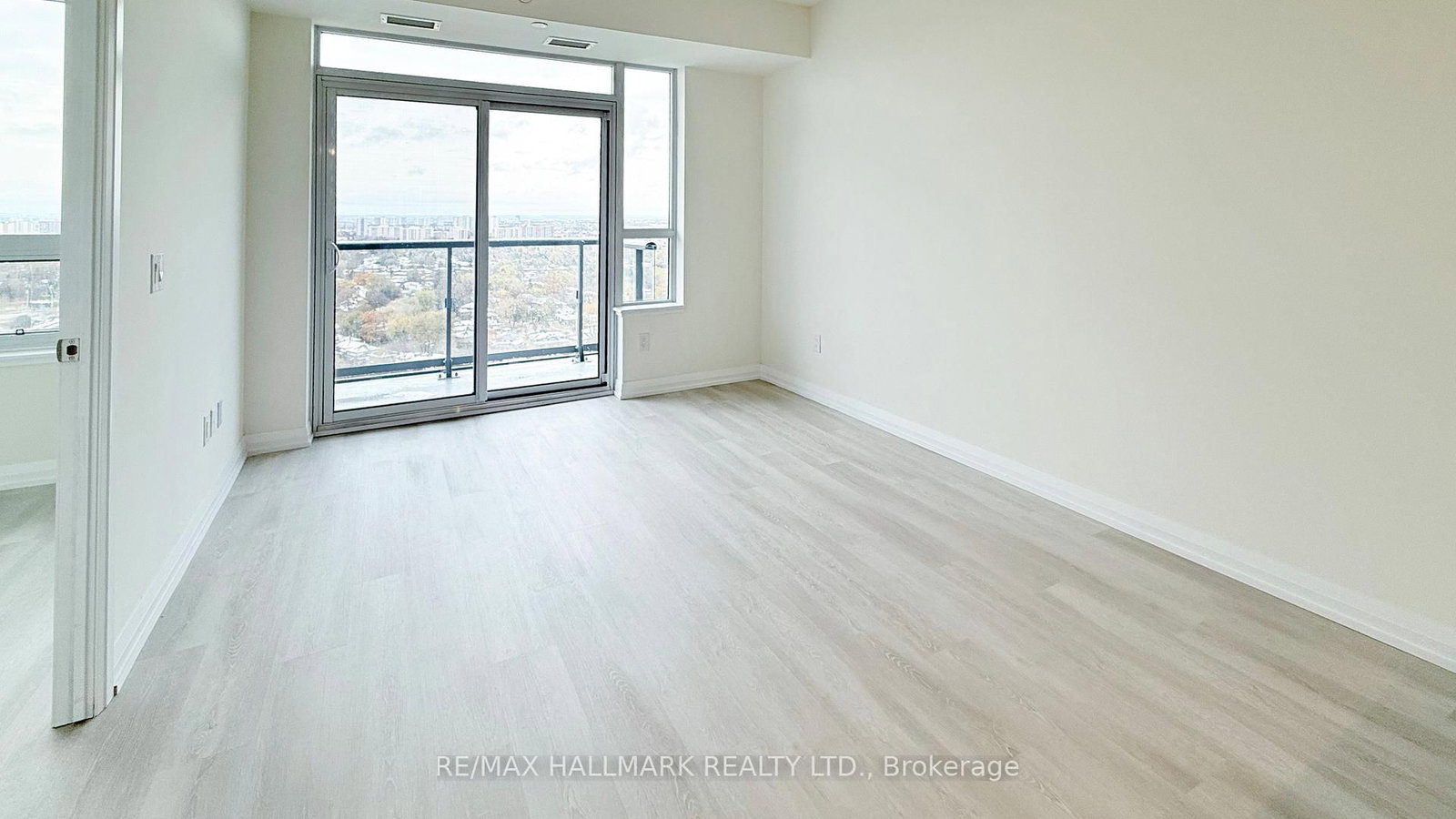 3260 Sheppard Avenue E, Unit 2203 - Photo 16