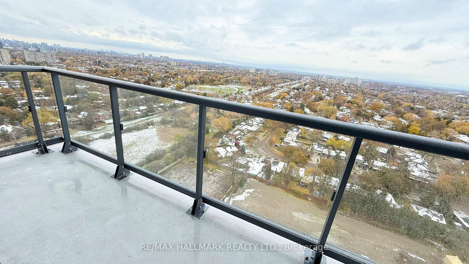 3260 Sheppard Avenue E, Unit 2203 - Photo 17