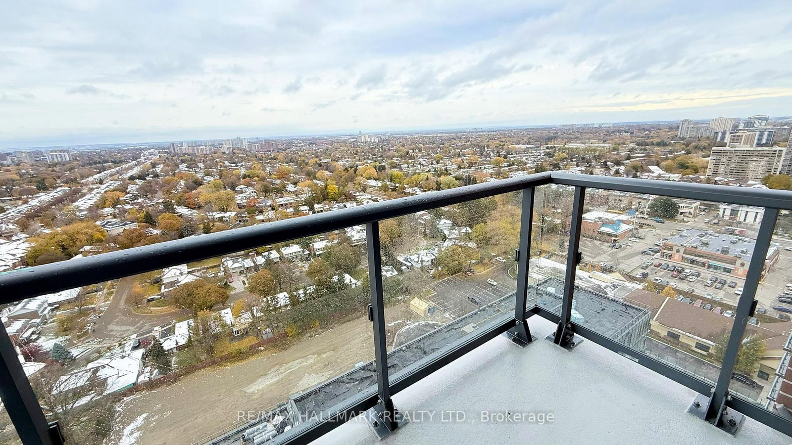 3260 Sheppard Avenue E, Unit 2203 - Photo 18