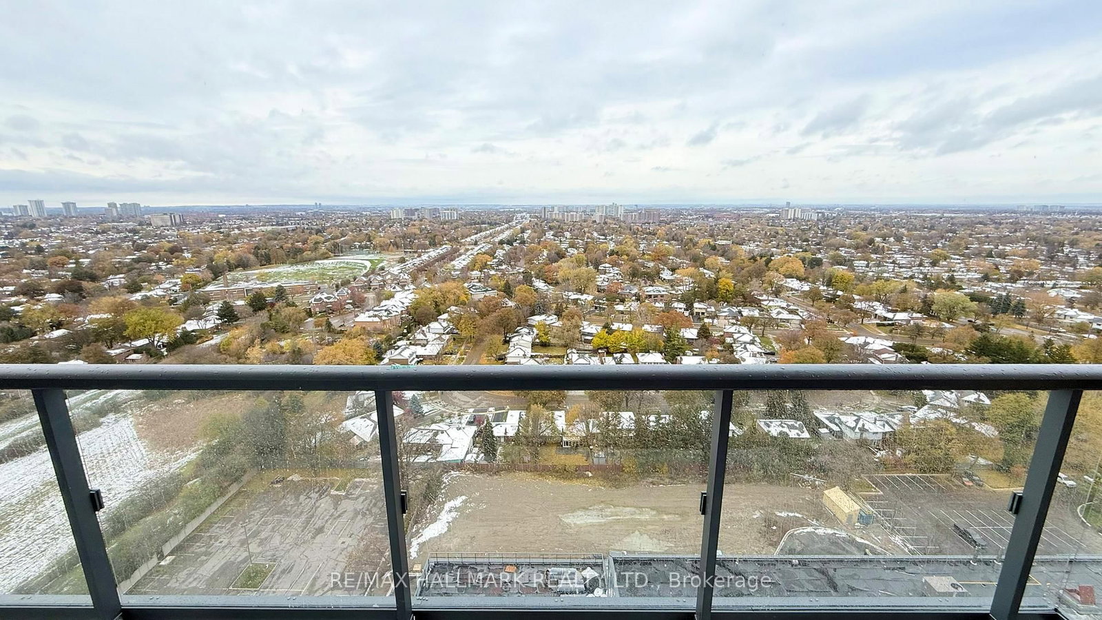 3260 Sheppard Avenue E, Unit 2203 - Photo 19