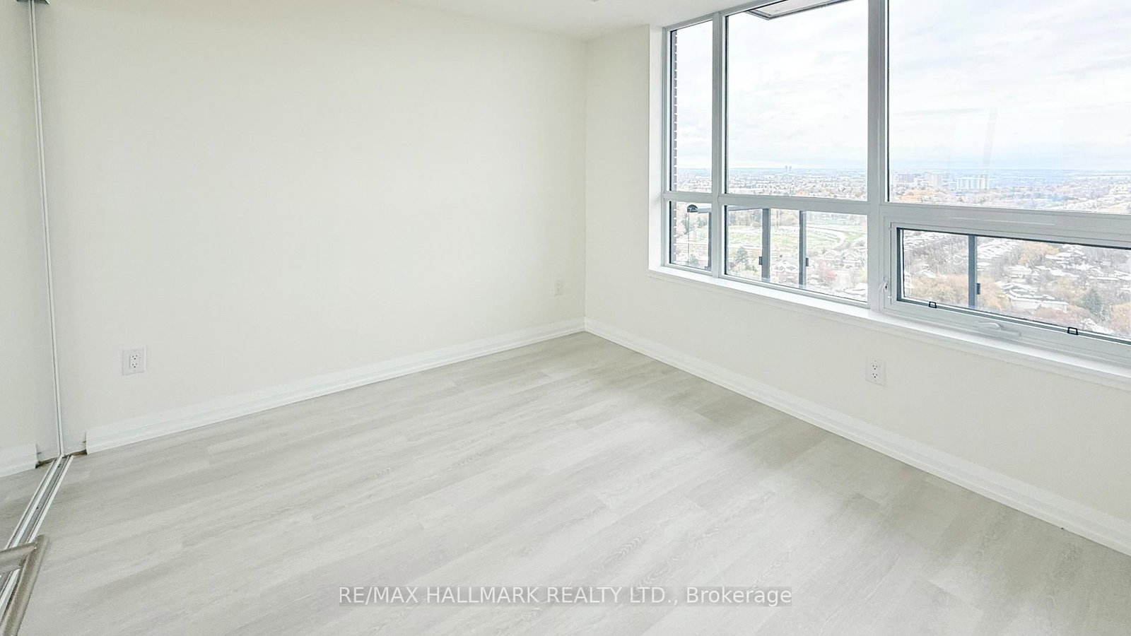 3260 Sheppard Avenue E, Unit 2203 - Photo 20