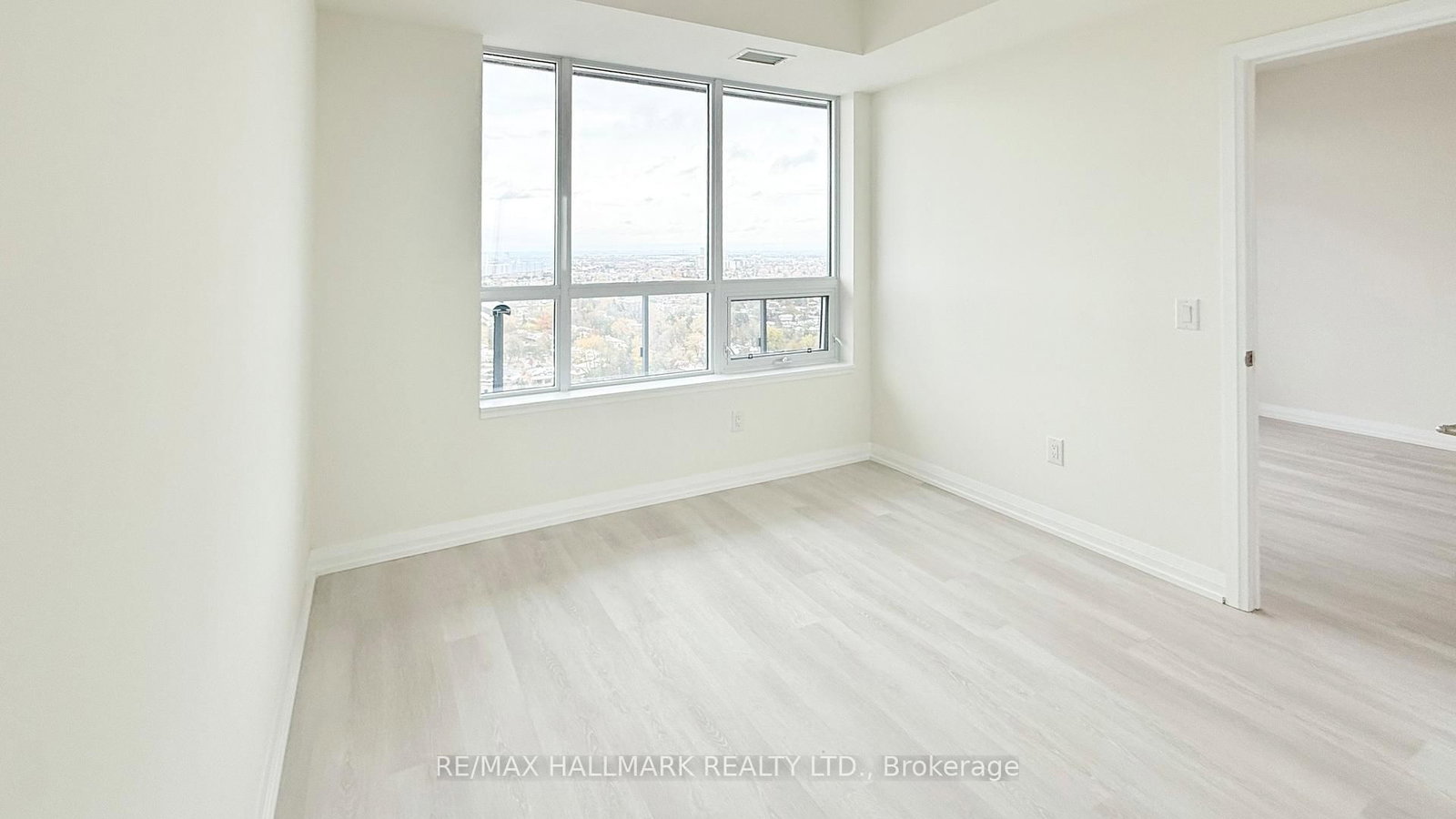 3260 Sheppard Avenue E, Unit 2203 - Photo 21