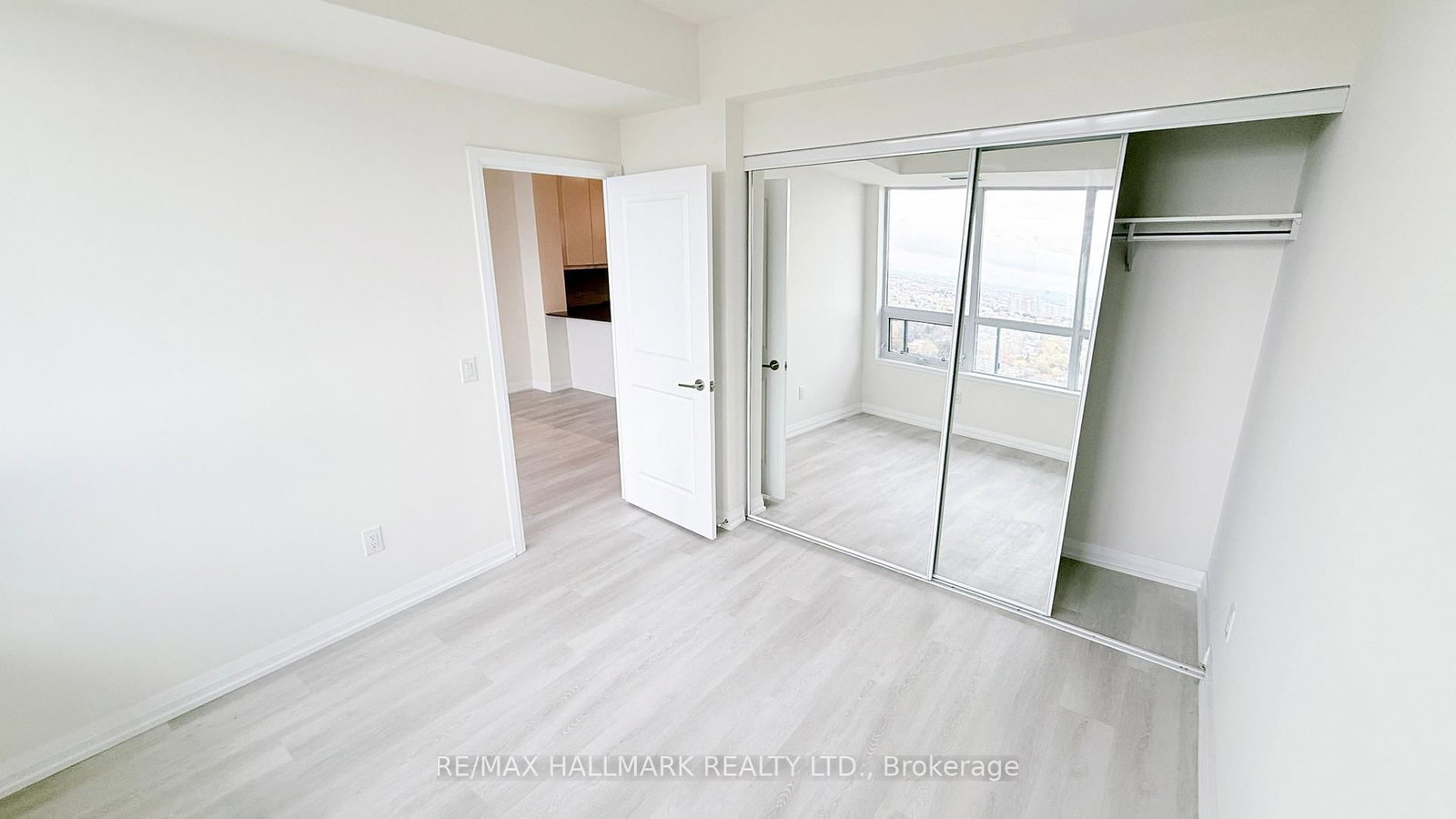 3260 Sheppard Avenue E, Unit 2203 - Photo 22