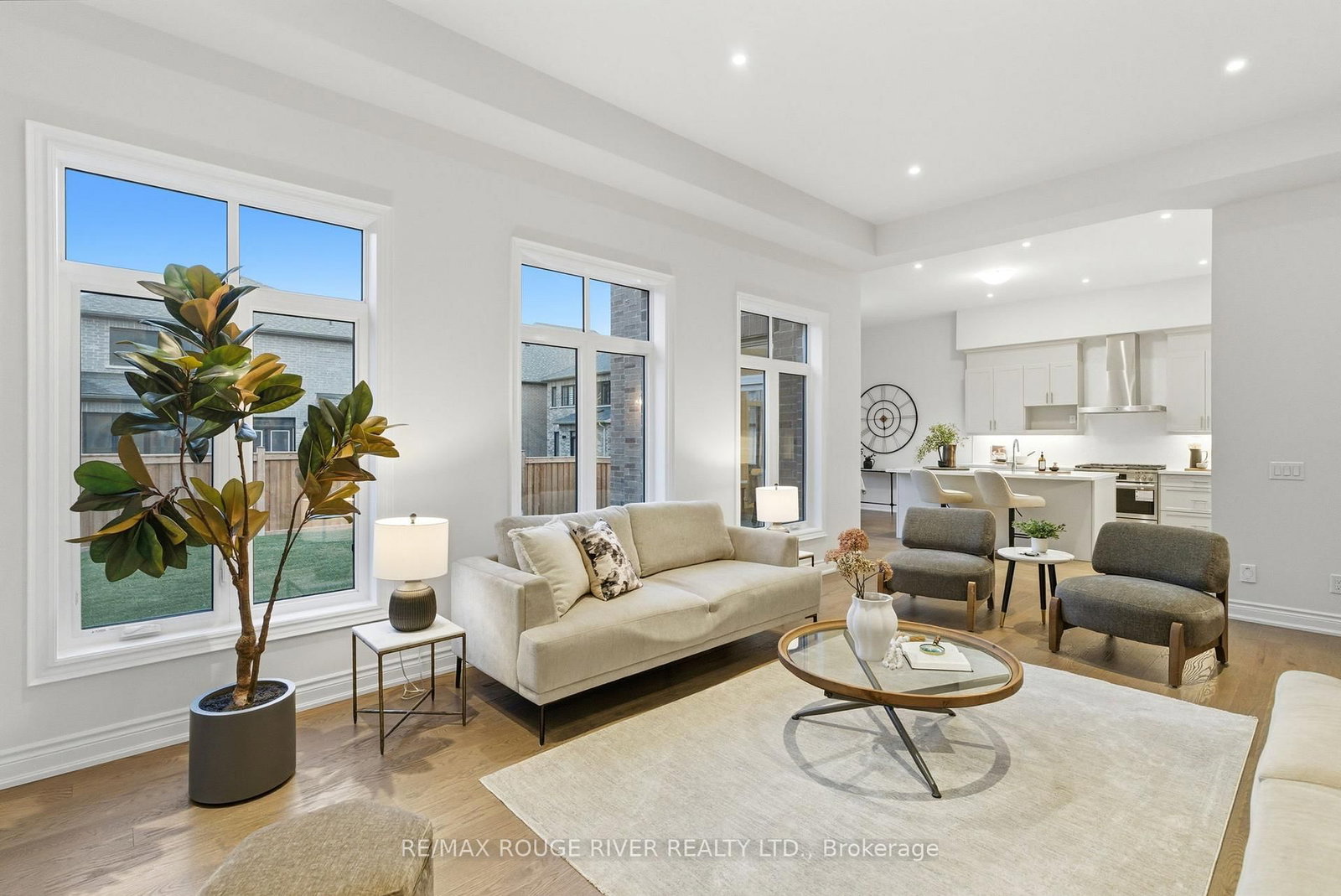 15 Brabin Circle - Photo 12