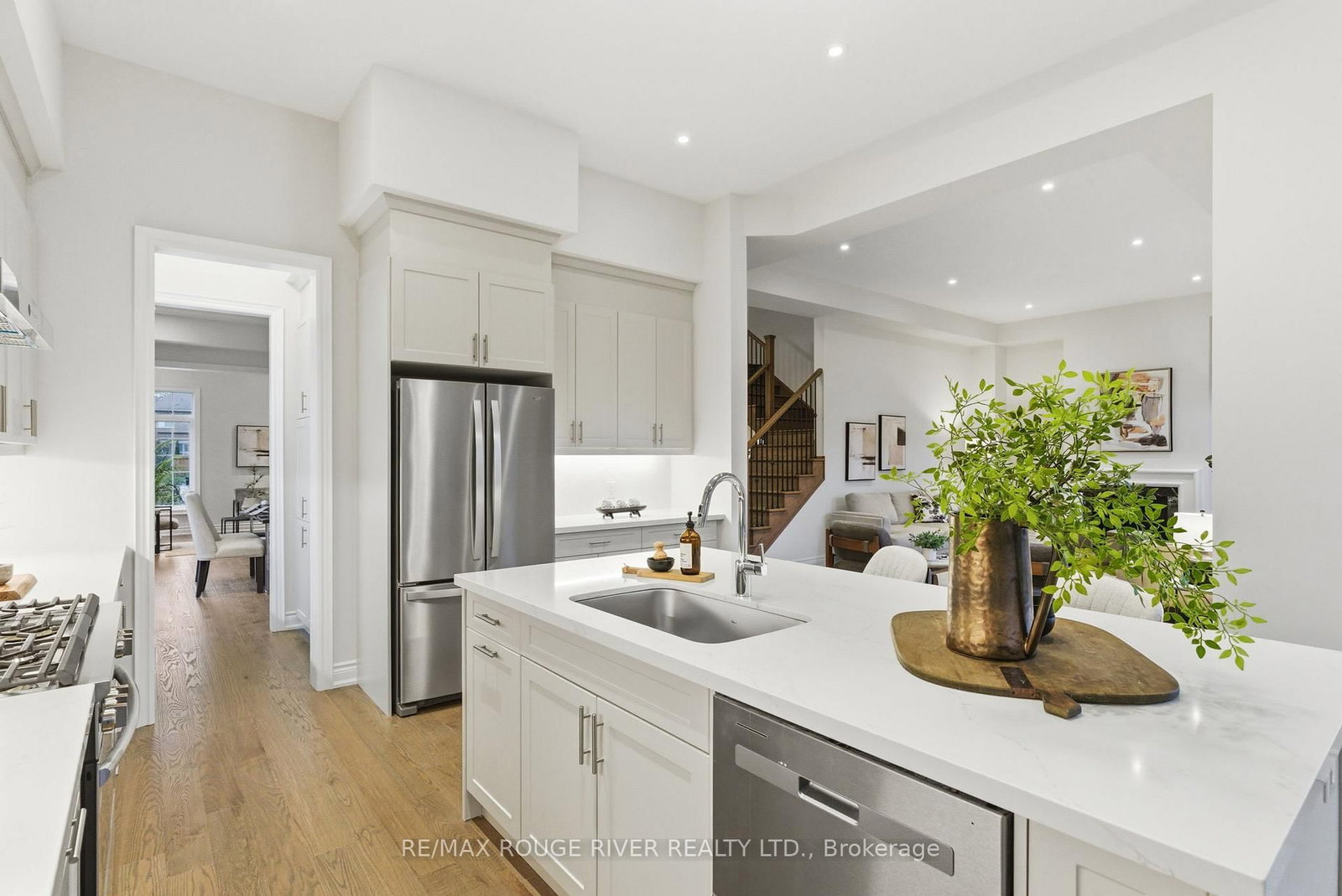 15 Brabin Circle - Photo 18