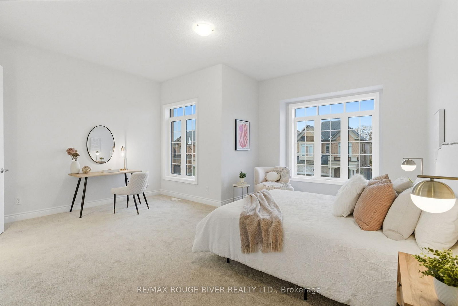 15 Brabin Circle - Photo 37