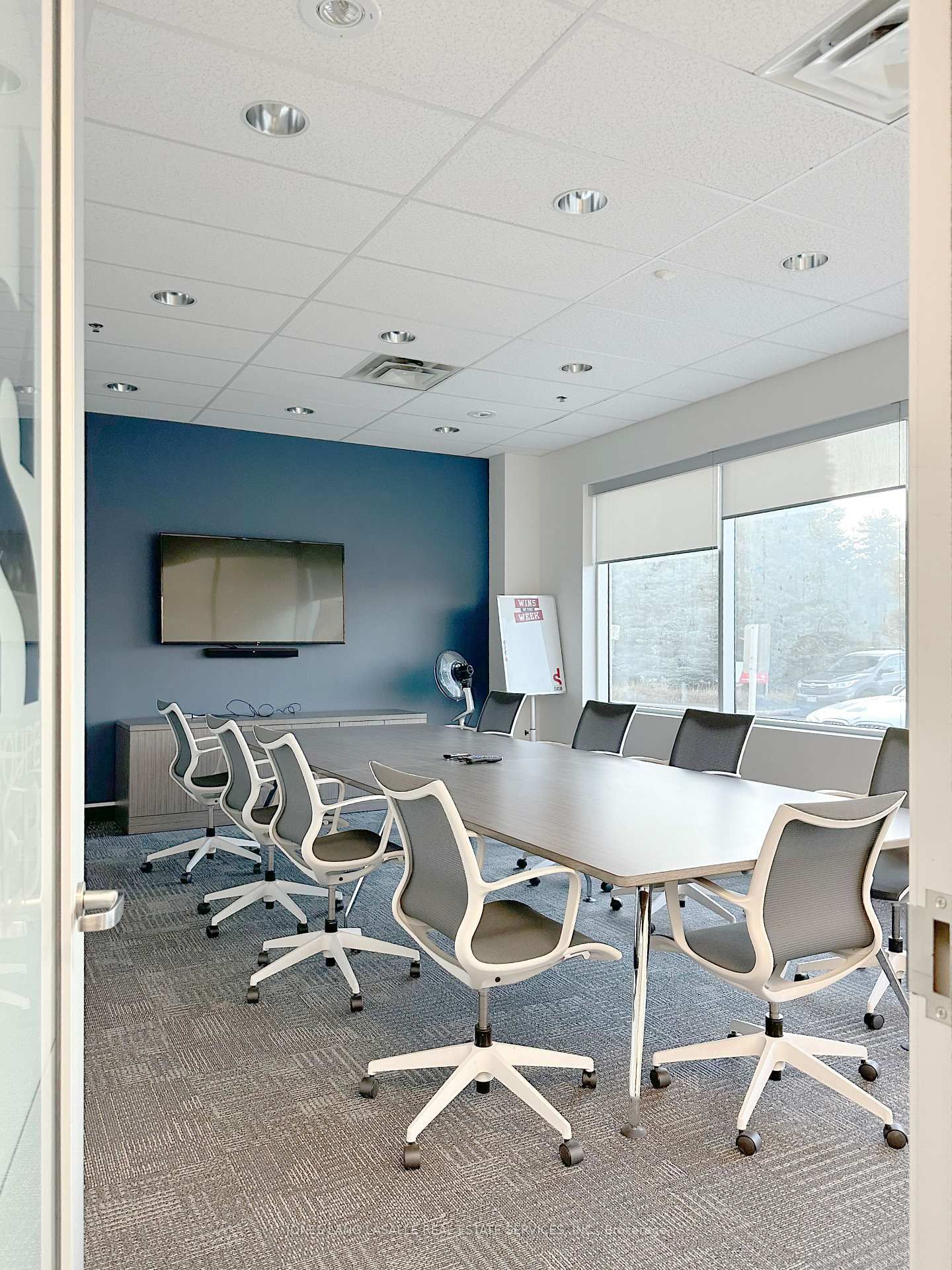 36 Newmill Gate, Unit 2 - Photo 2