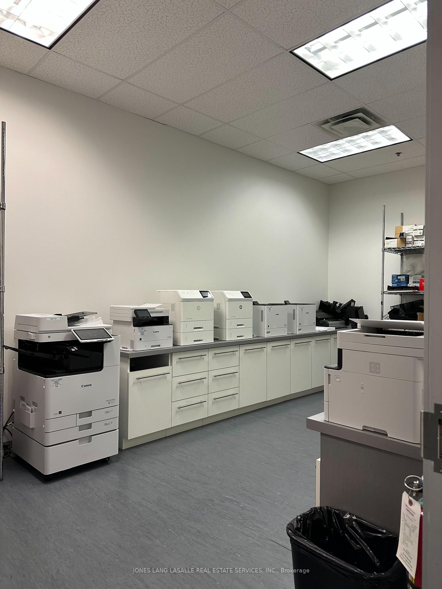 36 Newmill Gate, Unit 2 - Photo 3