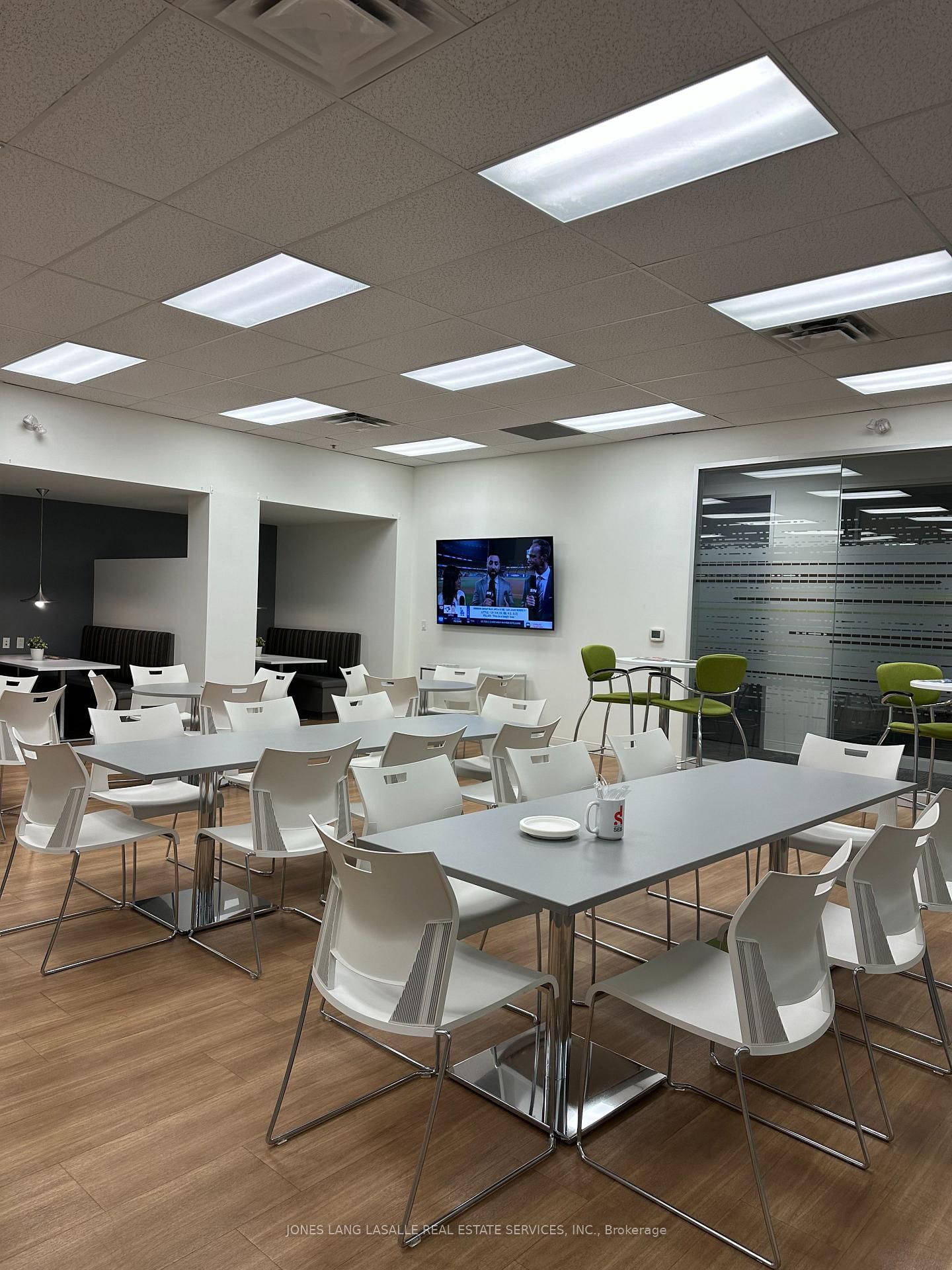 36 Newmill Gate, Unit 2 - Photo 4