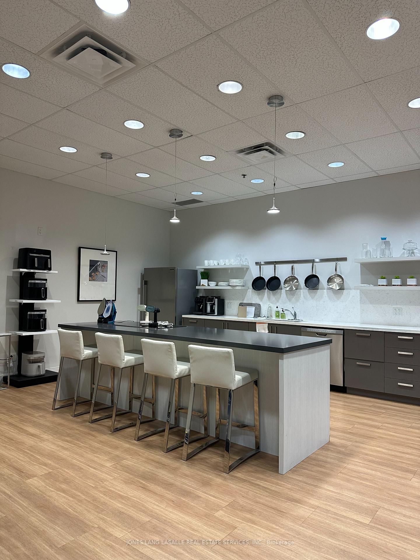 36 Newmill Gate, Unit 2 - Photo 5