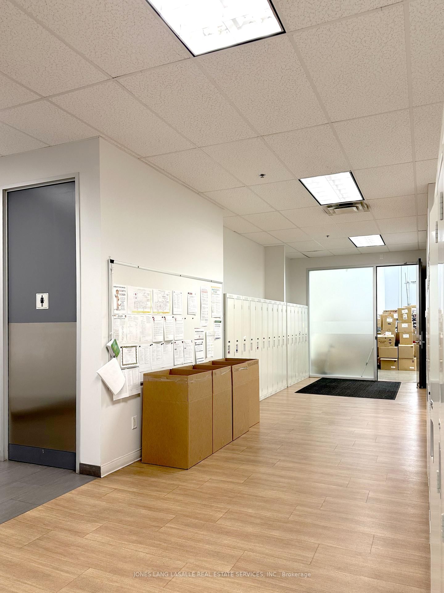 36 Newmill Gate, Unit 2 - Photo 6