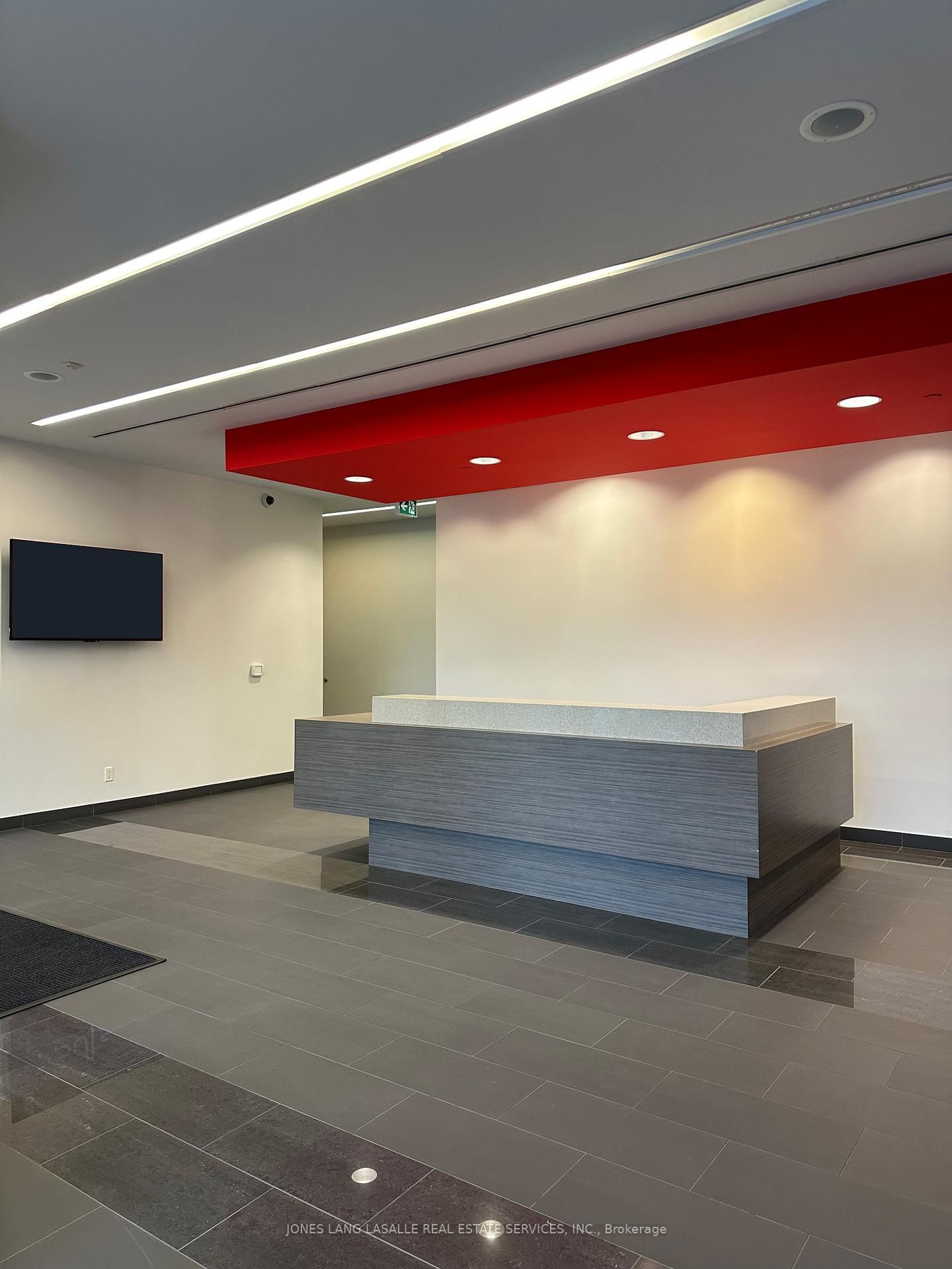 36 Newmill Gate, Unit 2 - Photo 7