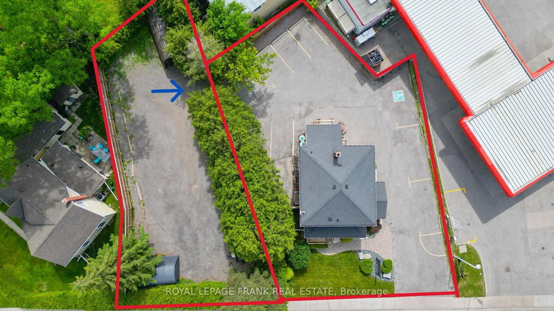 25 Wilbur Ave, Scugog, L9L 1J4 | Image 2