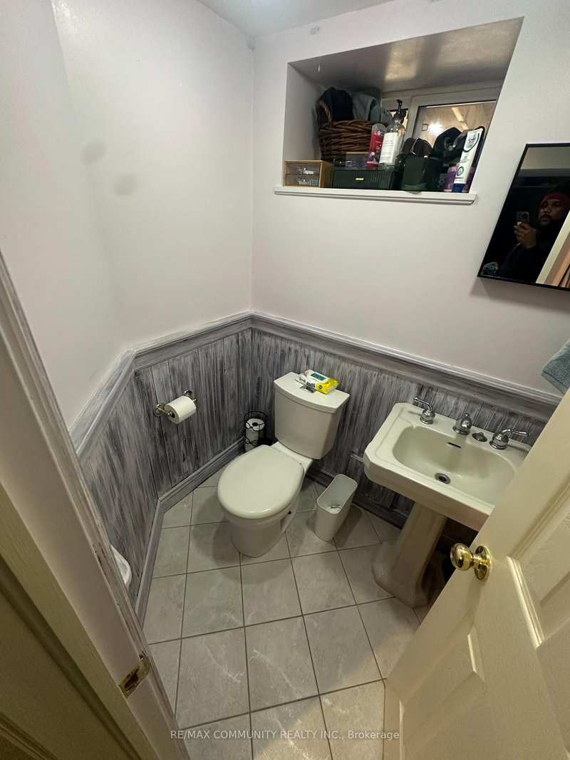 3440 Simcoe St N, Oshawa, L1H 0R5 | Image 3