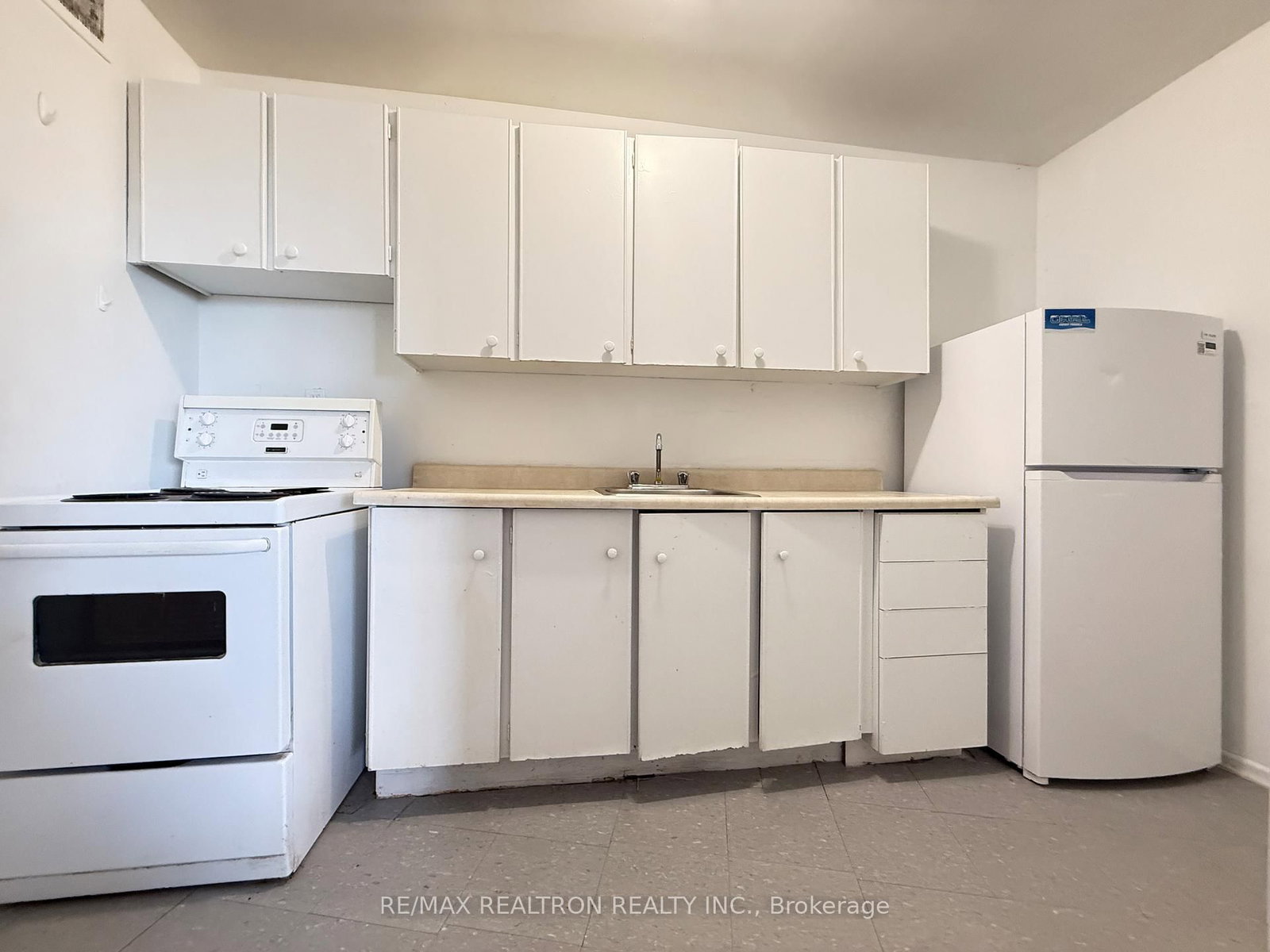 610-500 Dawes Road, Toronto, ON, photo 3