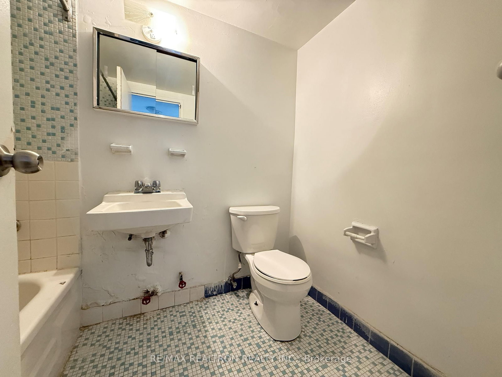 701-500 Dawes Road, Toronto, ON, photo 3