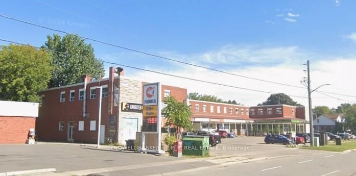 363/365 Wilson Rd S, Oshawa, L1H 6C6 | Image 2