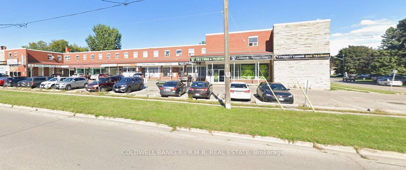 363/365 Wilson Rd S, Oshawa, L1H 6C6 | Image 3