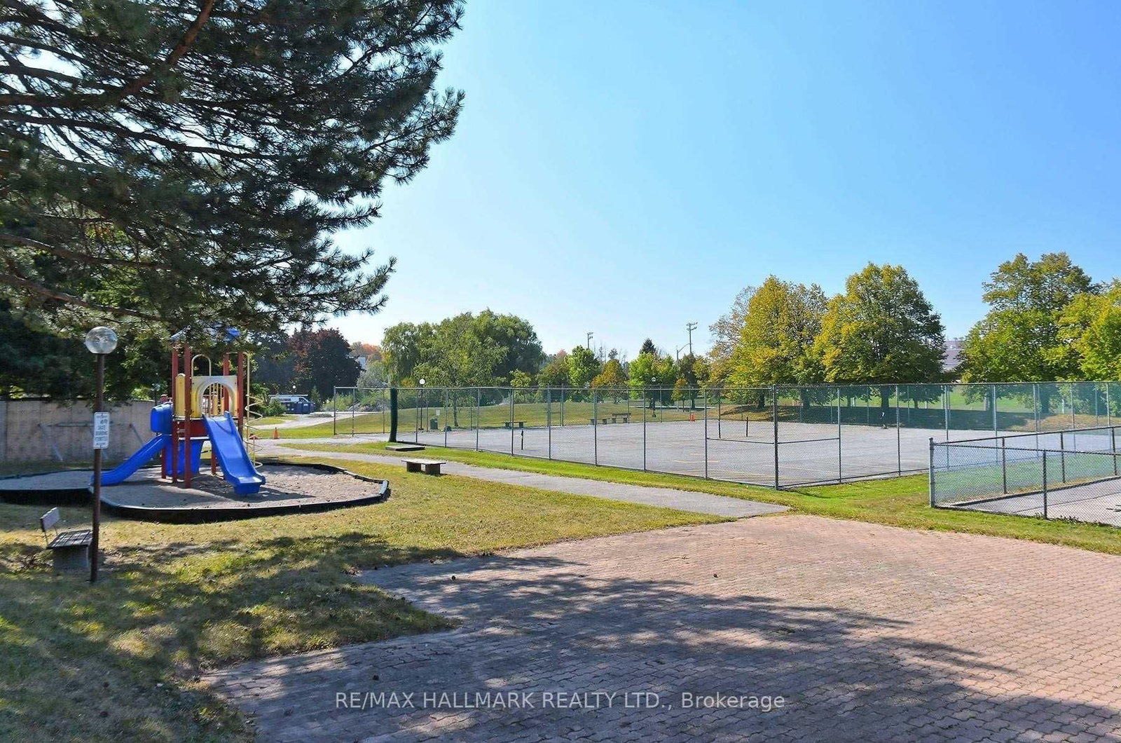 Condo sold at 408-66 Falby Court, Ajax, Ontario, L1S 3L2 - South East - MLS: E12547390