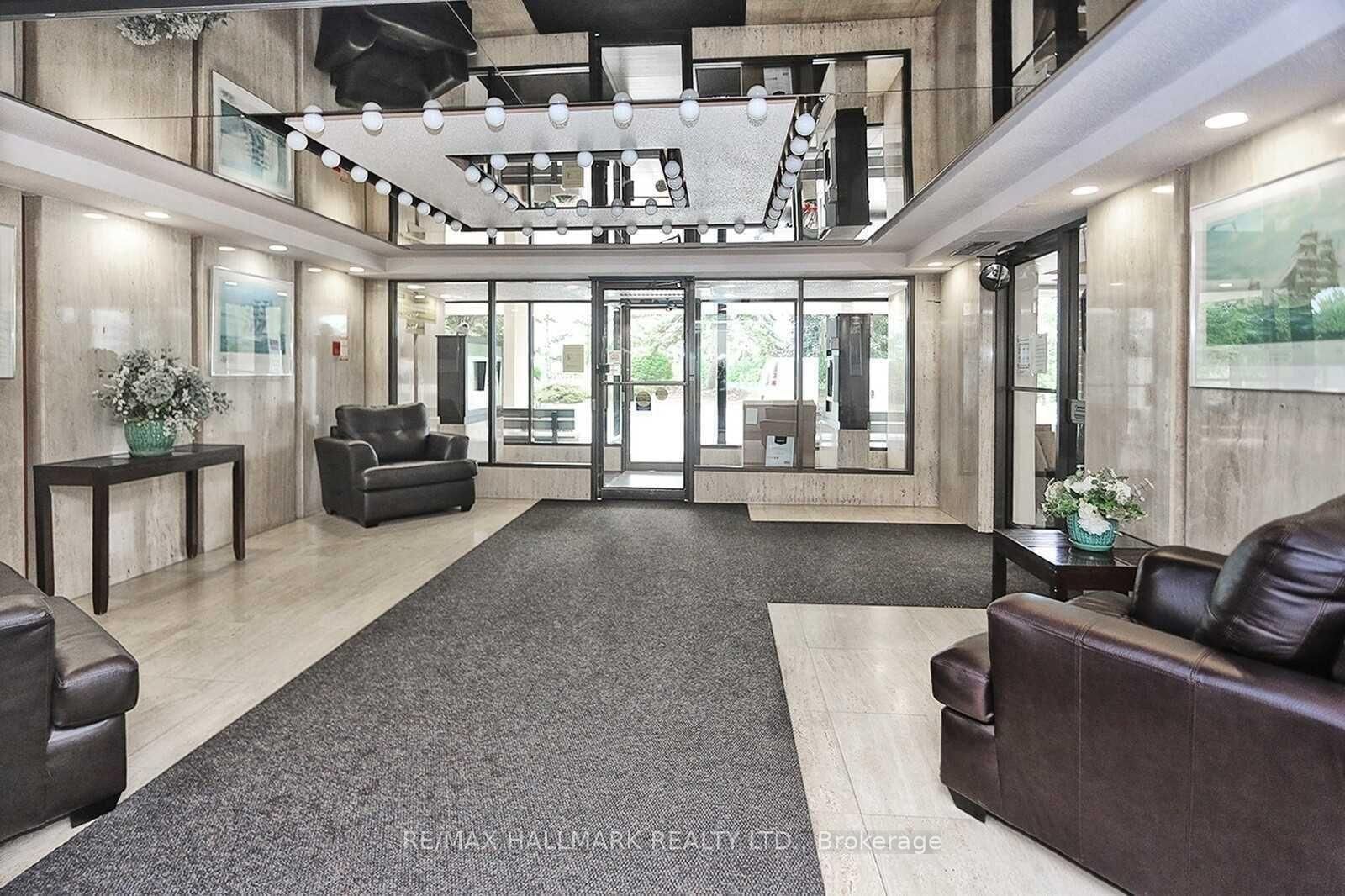 Condo sold at 408-66 Falby Court, Ajax, Ontario, L1S 3L2 - South East - MLS: E12547390