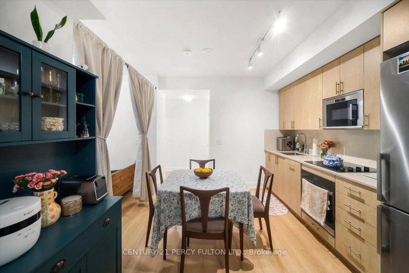 2413 - 2545 Simcoe St N, Oshawa, L1L 0W3 | Image 3