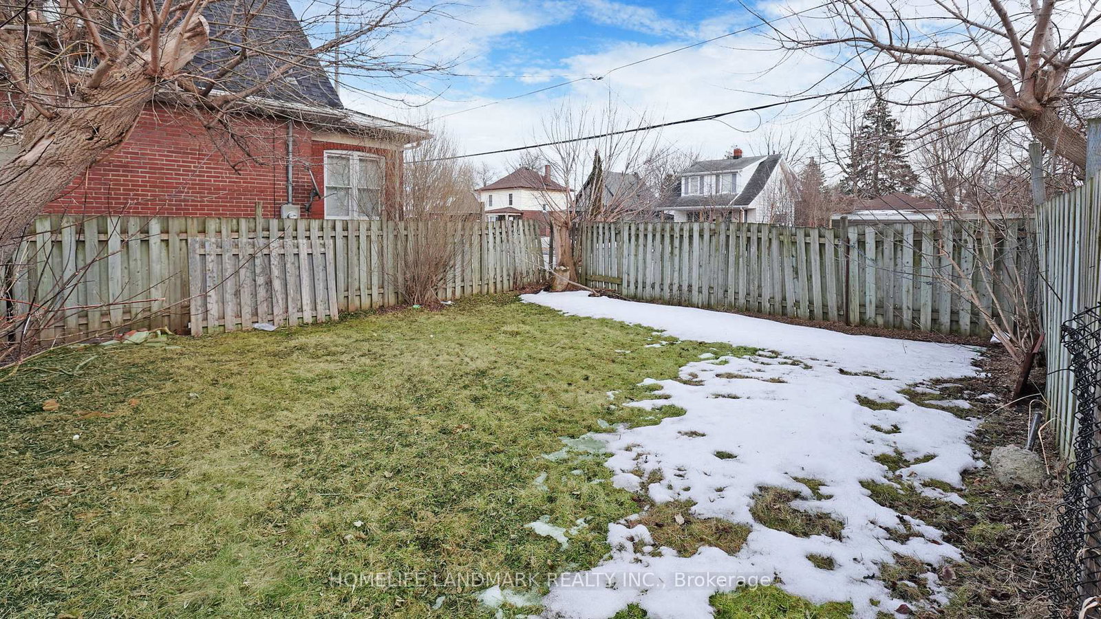 Listing Image 41