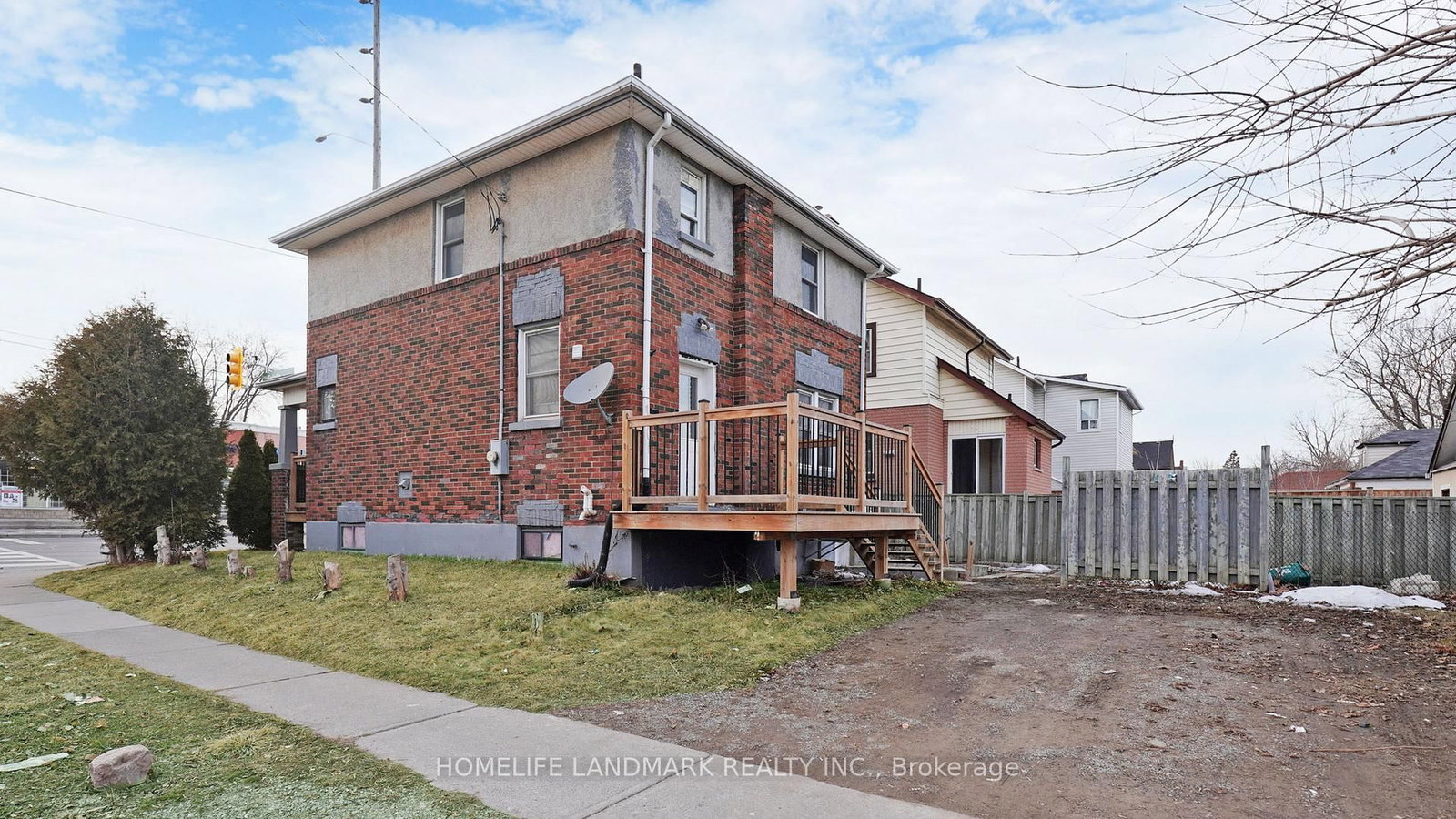 Listing Image 43
