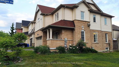 1129 Beneford Road, Oshawa, Ontario image-0-2